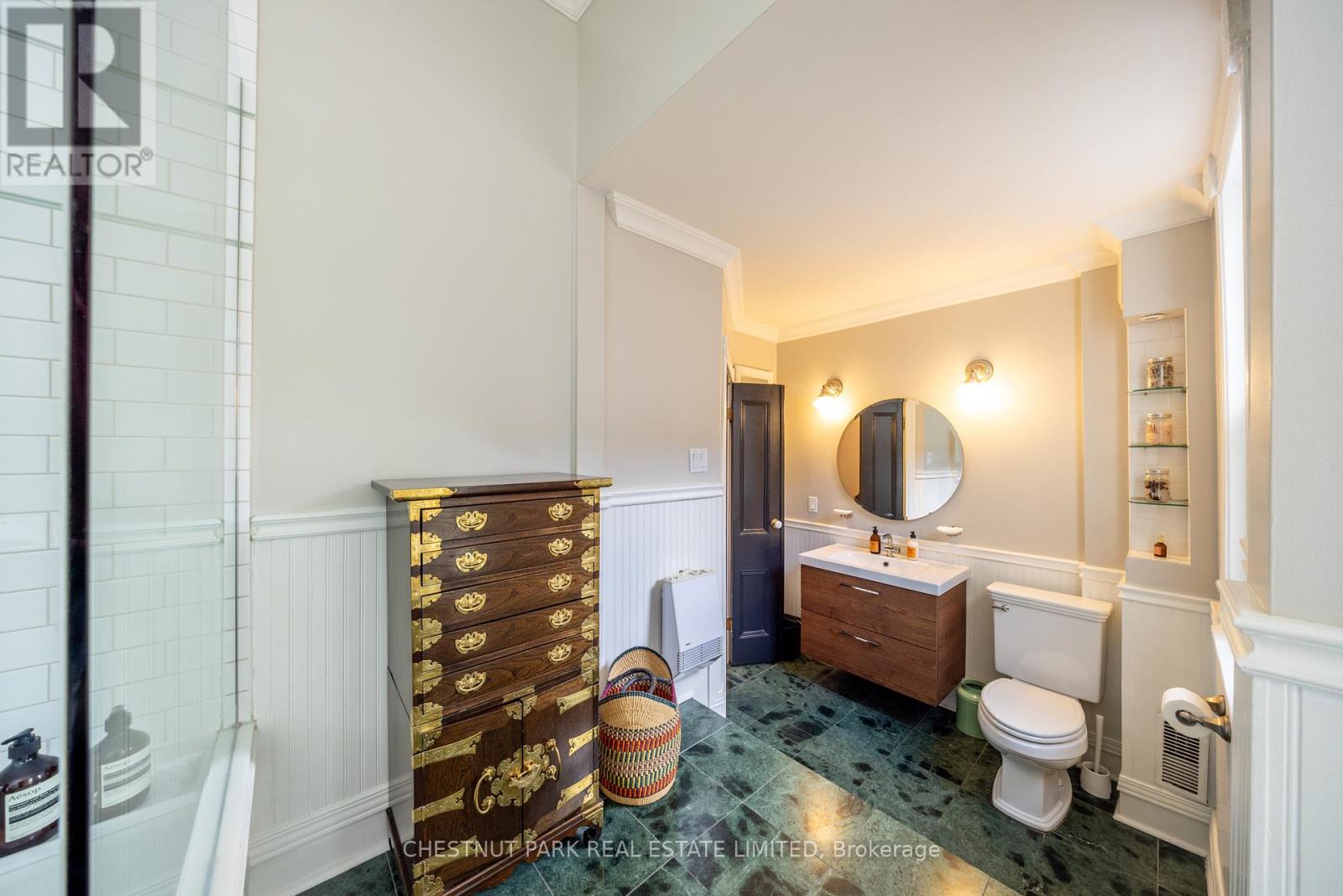 381 Wellesley Street E, Toronto (Cabbagetown-South St. James Town), Ontario  M4X 1H5 - Photo 28 - C12629574