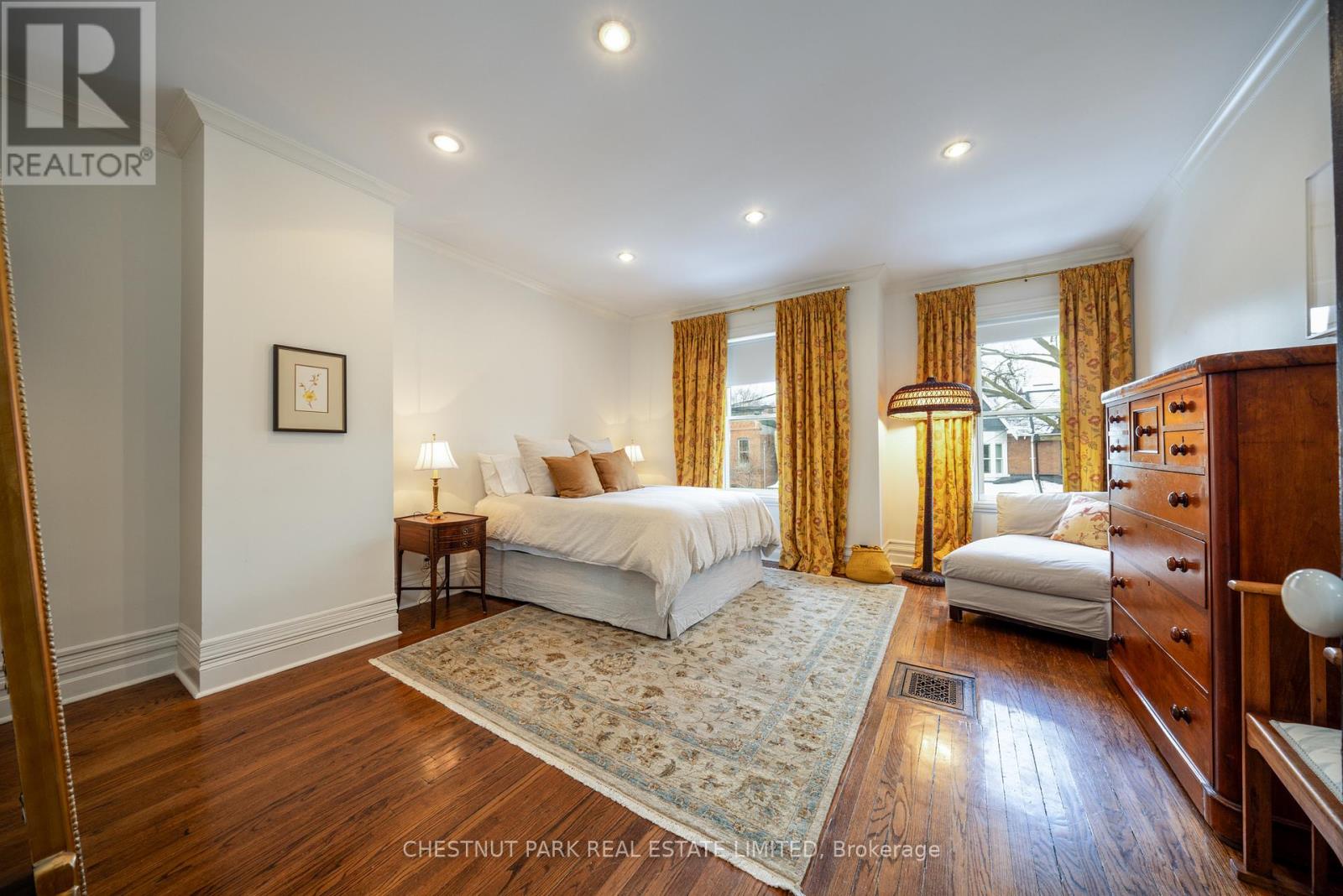 381 Wellesley Street E, Toronto (Cabbagetown-South St. James Town), Ontario  M4X 1H5 - Photo 29 - C12629574