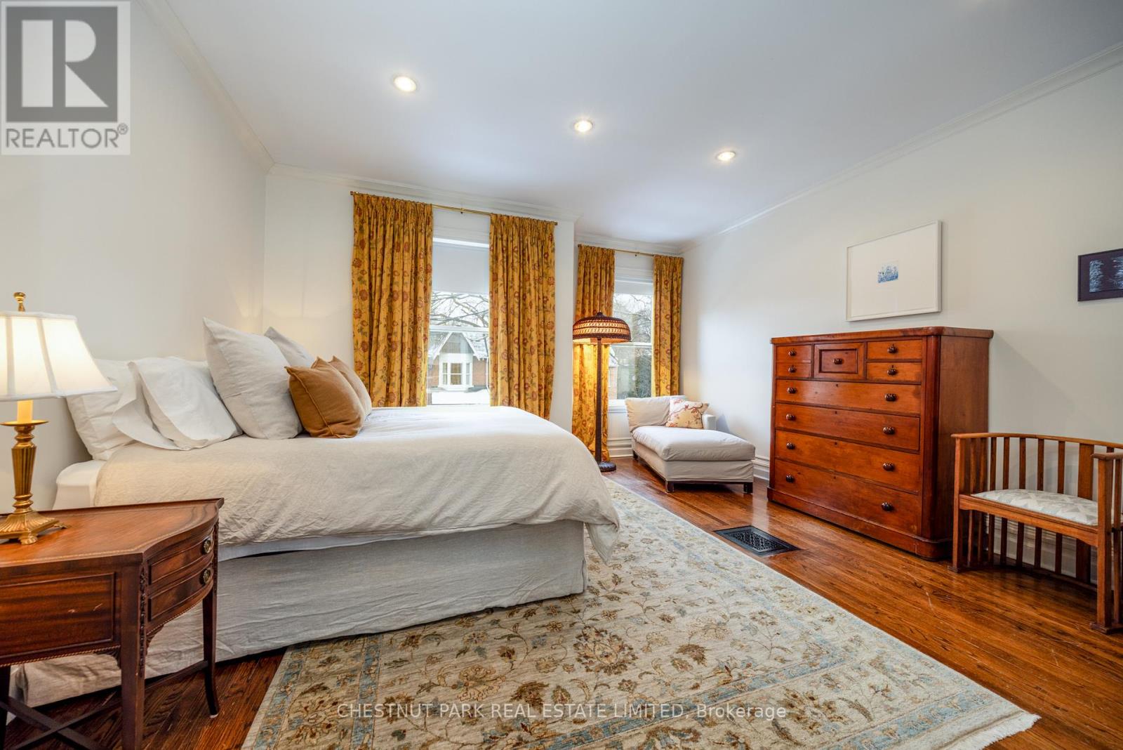 381 Wellesley Street E, Toronto (Cabbagetown-South St. James Town), Ontario  M4X 1H5 - Photo 30 - C12629574