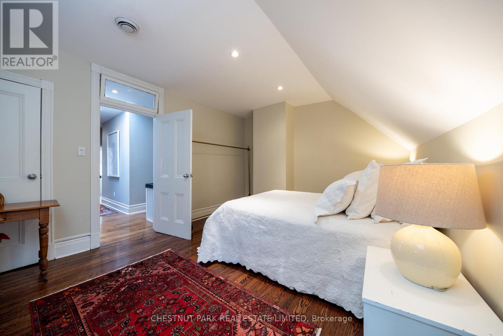 381 Wellesley Street E, Toronto (Cabbagetown-South St. James Town), Ontario  M4X 1H5 - Photo 34 - C12629574