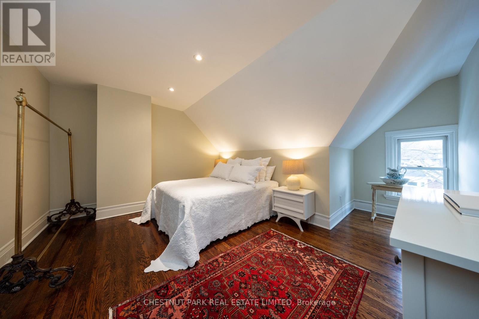 381 Wellesley Street E, Toronto (Cabbagetown-South St. James Town), Ontario  M4X 1H5 - Photo 35 - C12629574