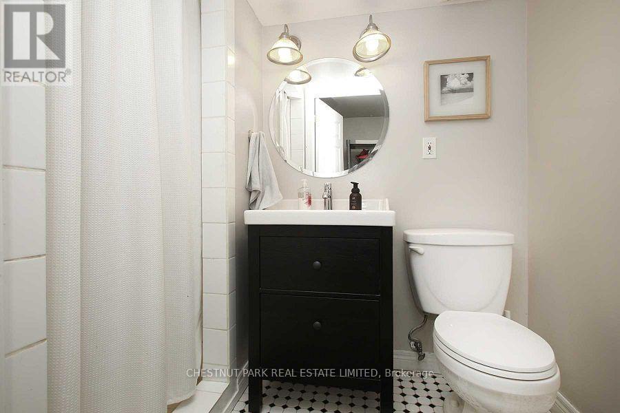 381 Wellesley Street E, Toronto (Cabbagetown-South St. James Town), Ontario  M4X 1H5 - Photo 43 - C12629574