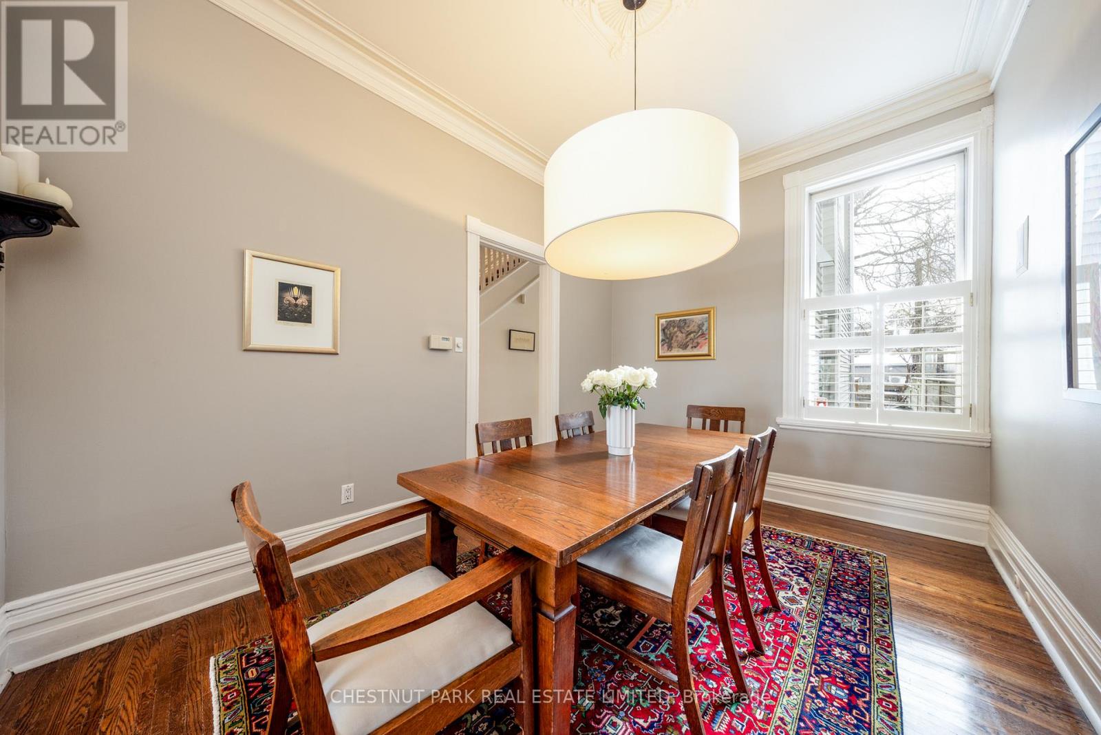 381 Wellesley Street E, Toronto (Cabbagetown-South St. James Town), Ontario  M4X 1H5 - Photo 8 - C12629574