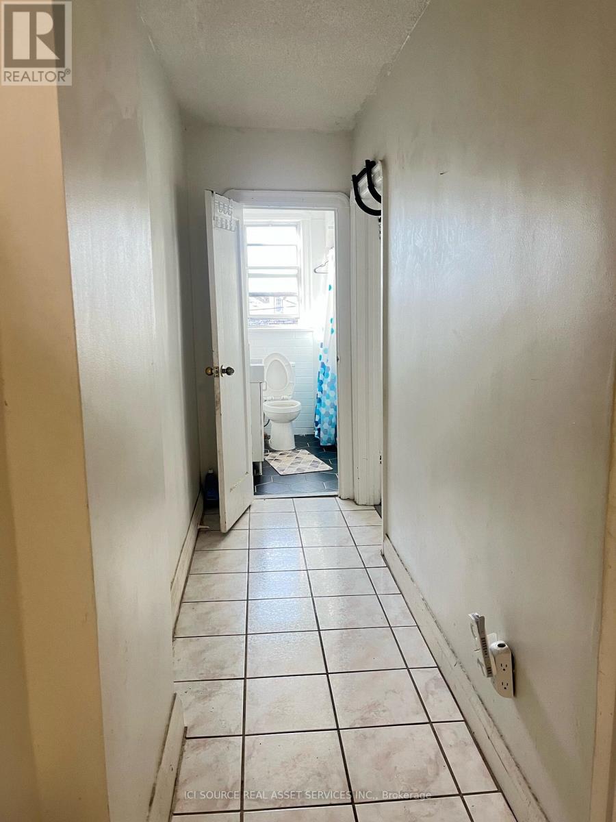 2 - 56 Markham Street, Toronto, Ontario  M6J 2G5 - Photo 13 - C12629582