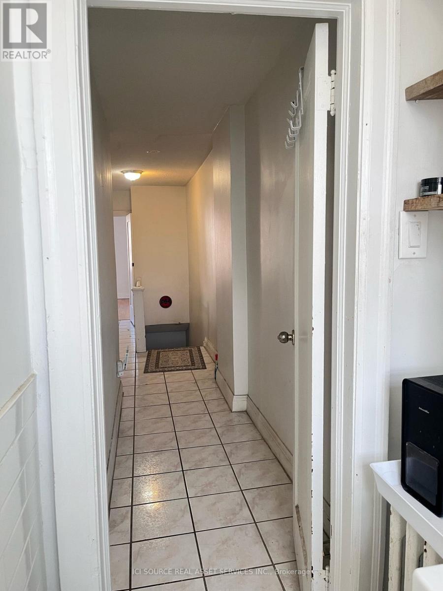 2 - 56 Markham Street, Toronto, Ontario  M6J 2G5 - Photo 15 - C12629582