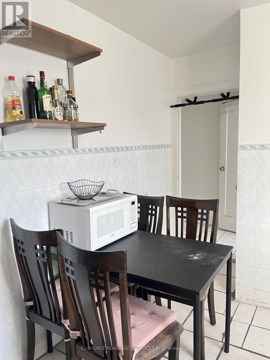 2 - 56 Markham Street, Toronto, Ontario  M6J 2G5 - Photo 19 - C12629582