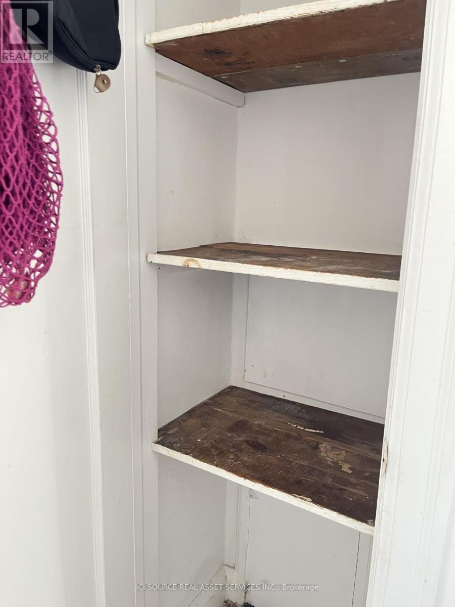 2 - 56 Markham Street, Toronto, Ontario  M6J 2G5 - Photo 20 - C12629582