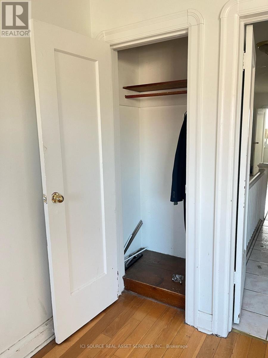 2 - 56 Markham Street, Toronto, Ontario  M6J 2G5 - Photo 3 - C12629582