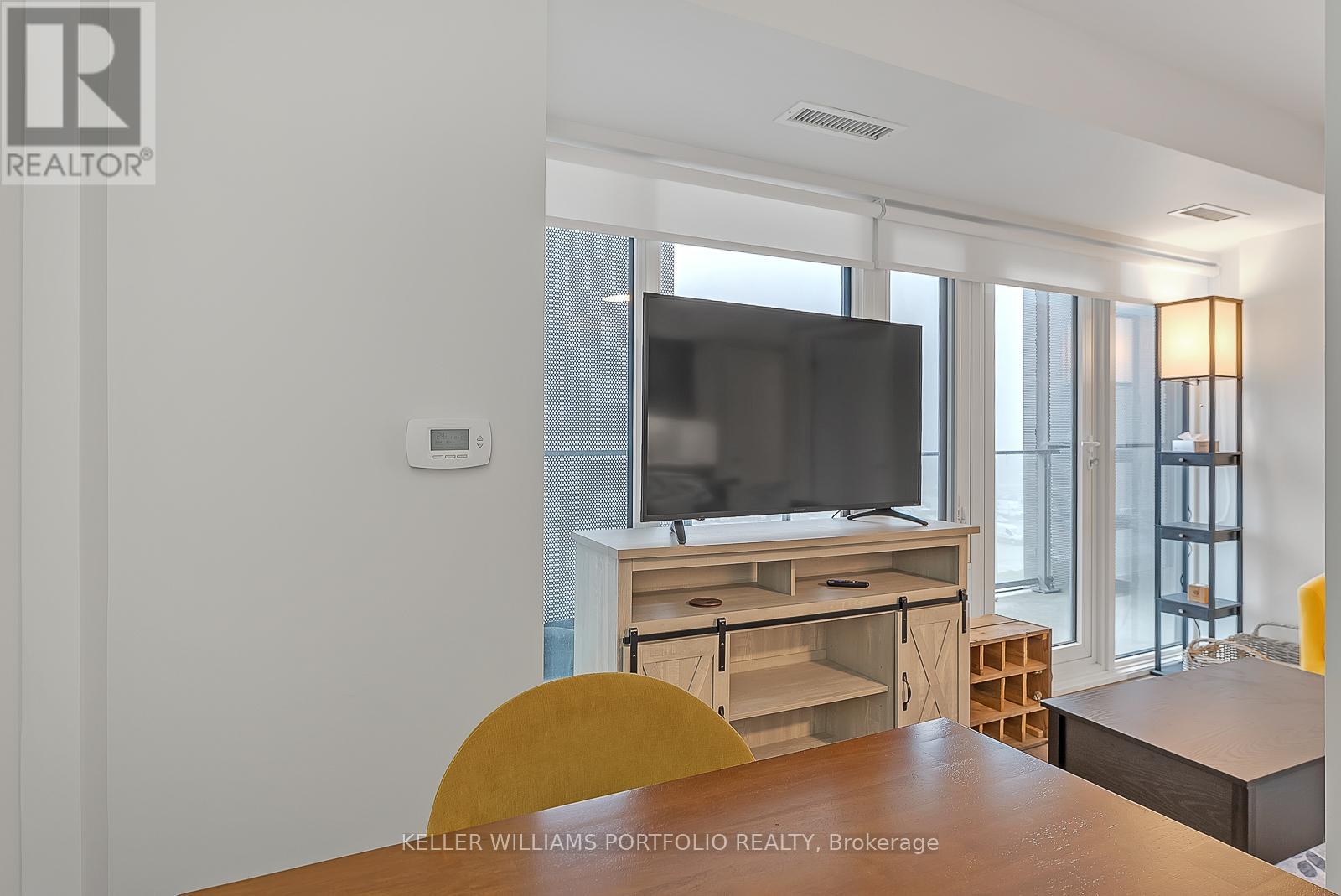 622 - 38 Monte Kwinter Court, Toronto, Ontario  M3H 0E2 - Photo 14 - C12629588