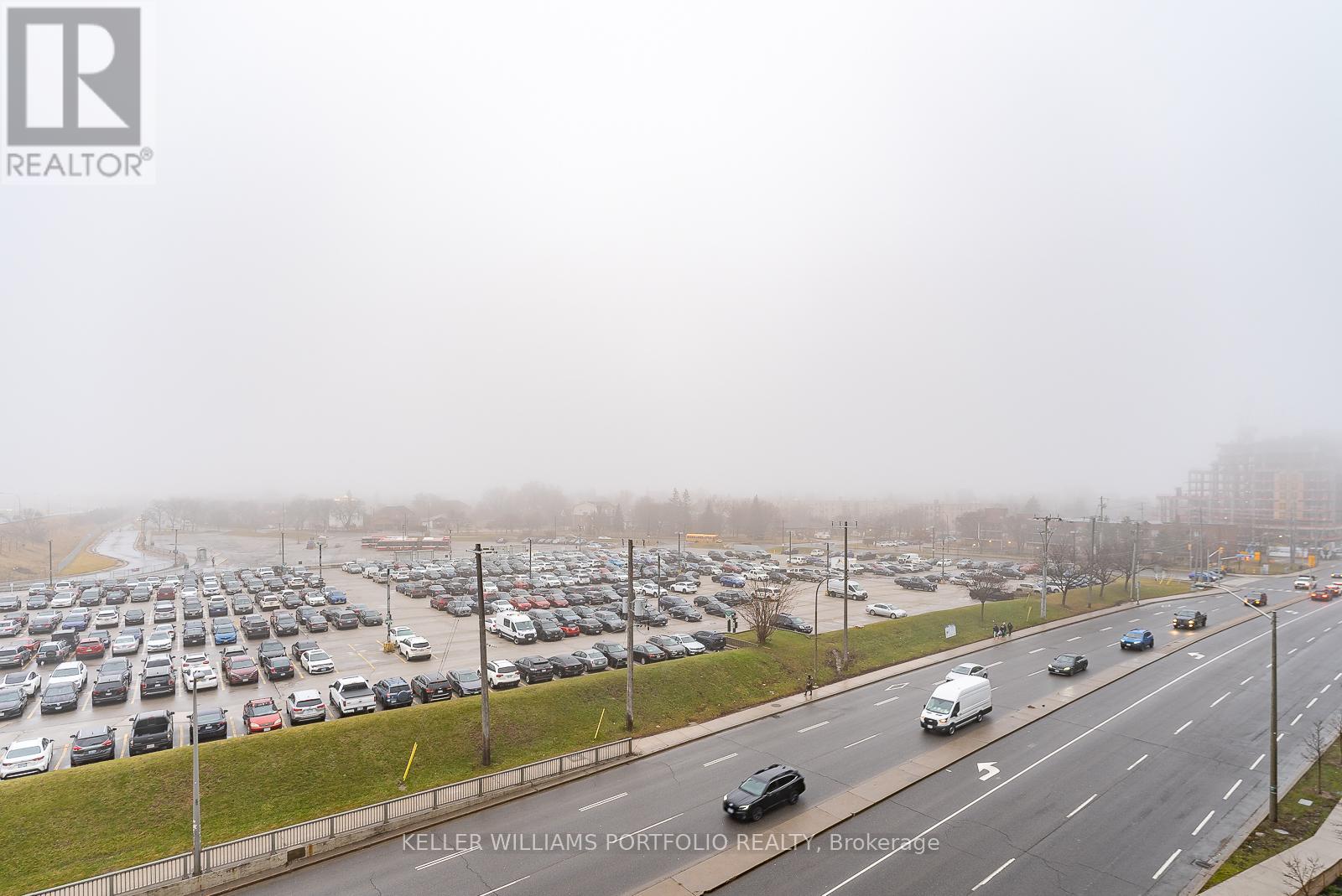 622 - 38 Monte Kwinter Court, Toronto, Ontario  M3H 0E2 - Photo 24 - C12629588