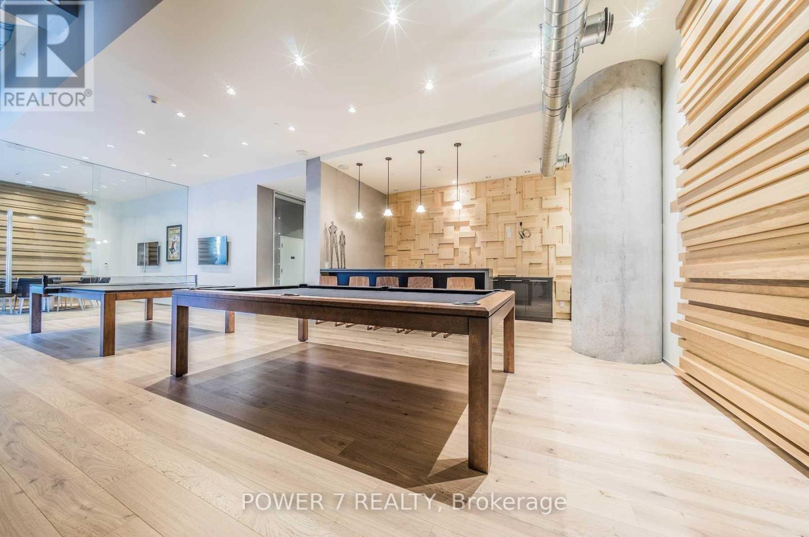 1203 - 15 Grenville Street, Toronto, Ontario  M4Y 0B9 - Photo 10 - C12629634