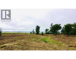 1.5 acres route 113, haut-lamèque, New Brunswick