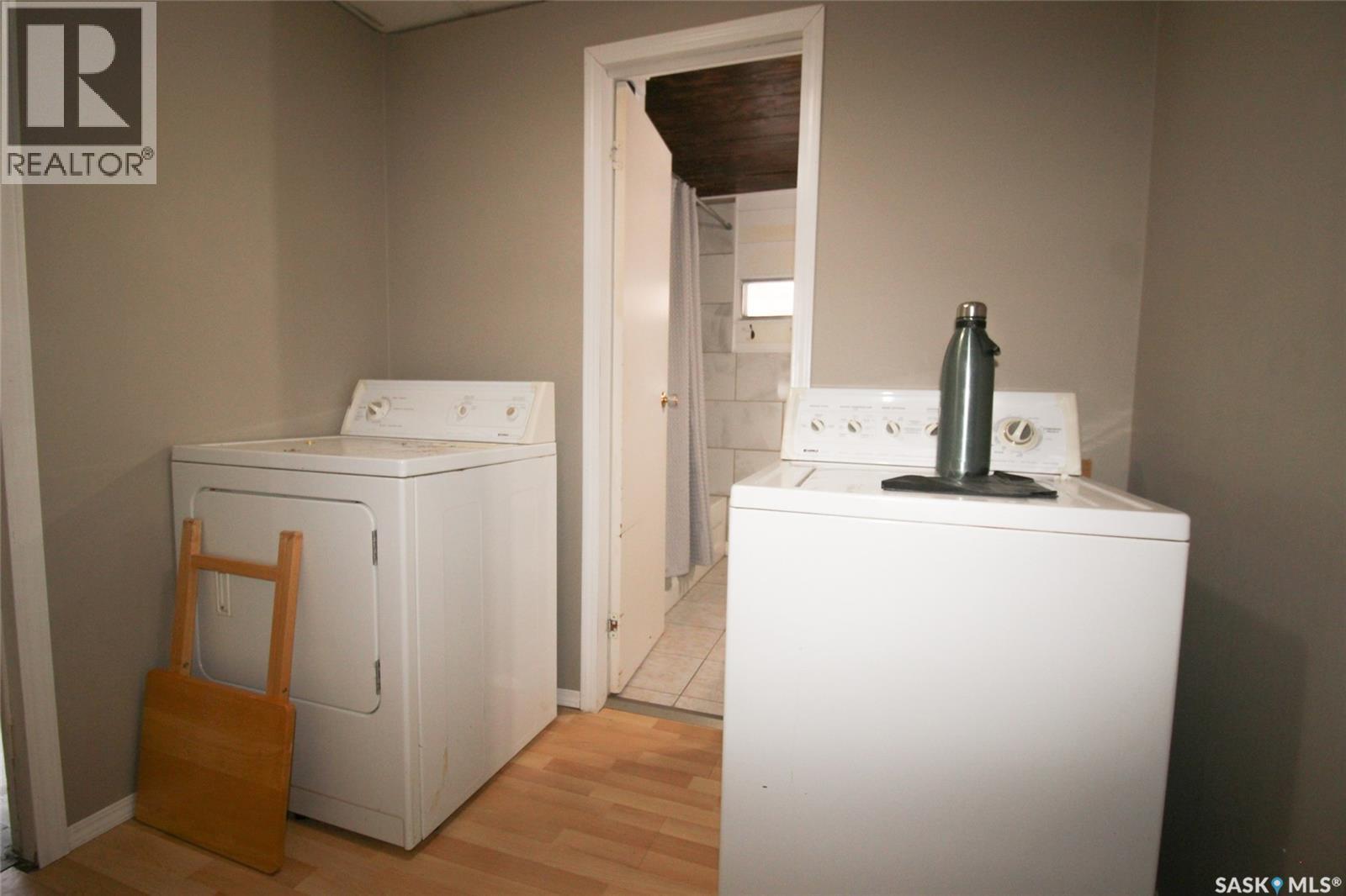 513-515 2nd Avenue S, Simmie, Saskatchewan  S0N 2N0 - Photo 13 - SK025569