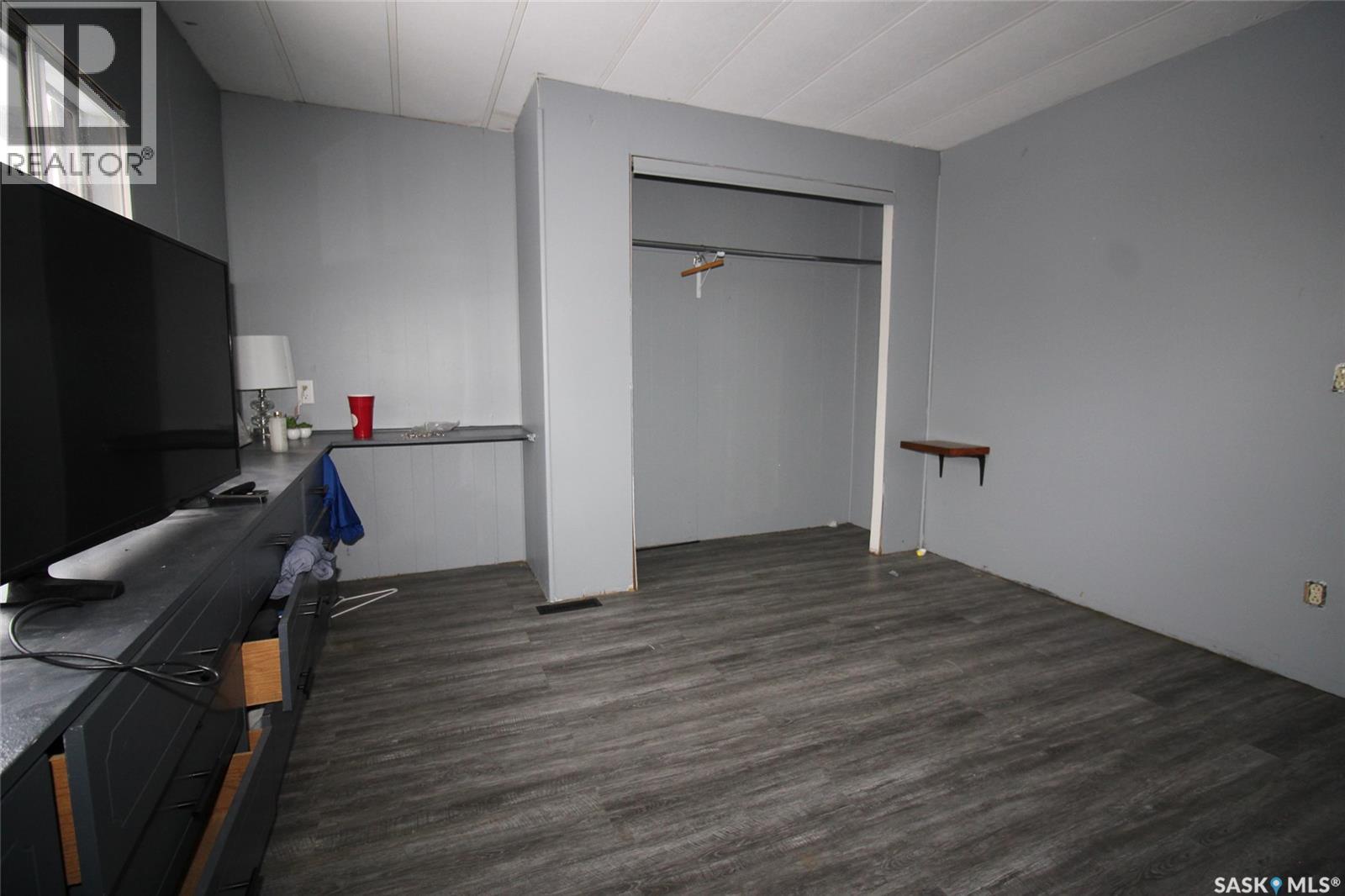 513-515 2nd Avenue S, Simmie, Saskatchewan  S0N 2N0 - Photo 16 - SK025569