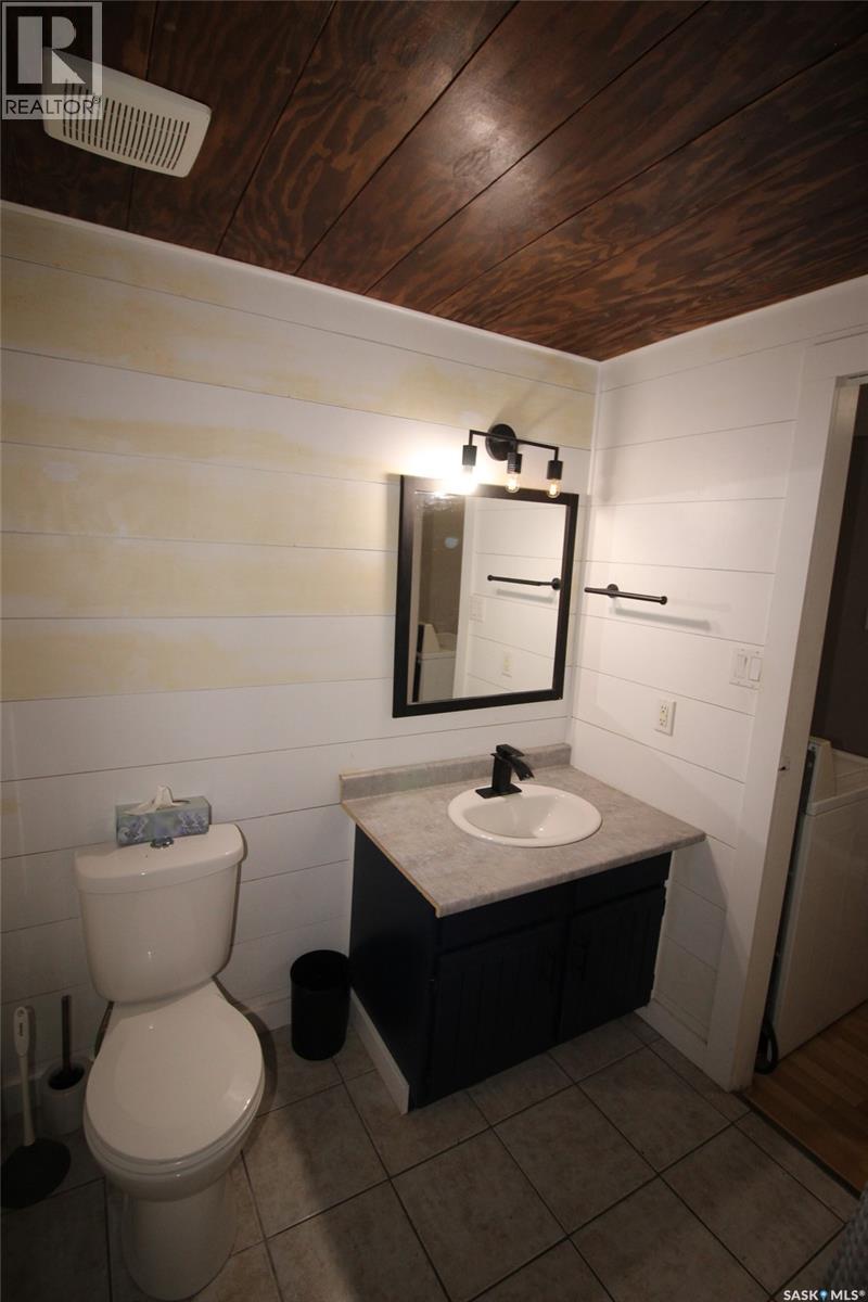 513-515 2nd Avenue S, Simmie, Saskatchewan  S0N 2N0 - Photo 18 - SK025569