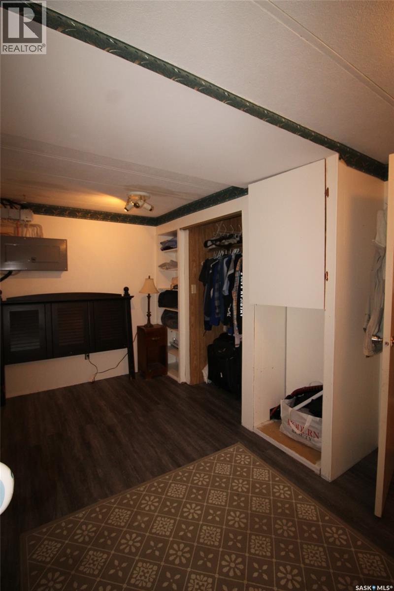 513-515 2nd Avenue S, Simmie, Saskatchewan  S0N 2N0 - Photo 20 - SK025569