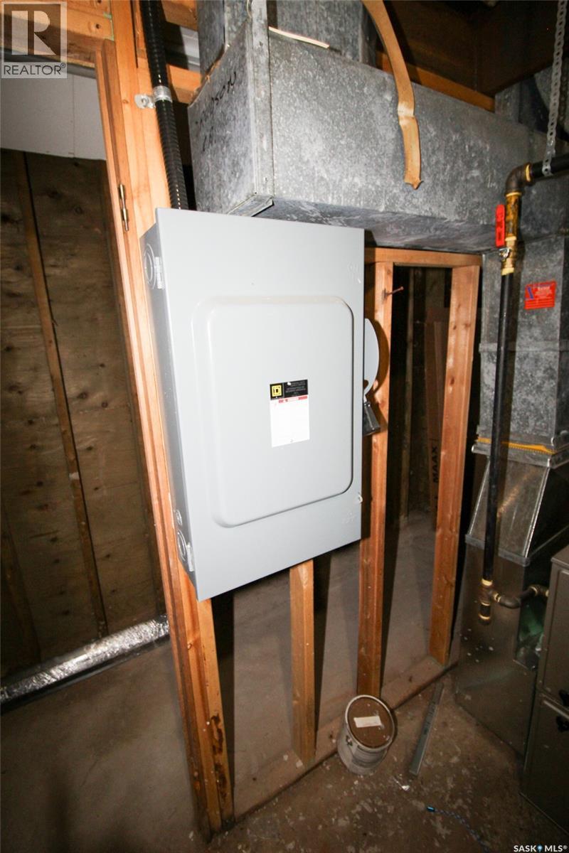 513-515 2nd Avenue S, Simmie, Saskatchewan  S0N 2N0 - Photo 21 - SK025569