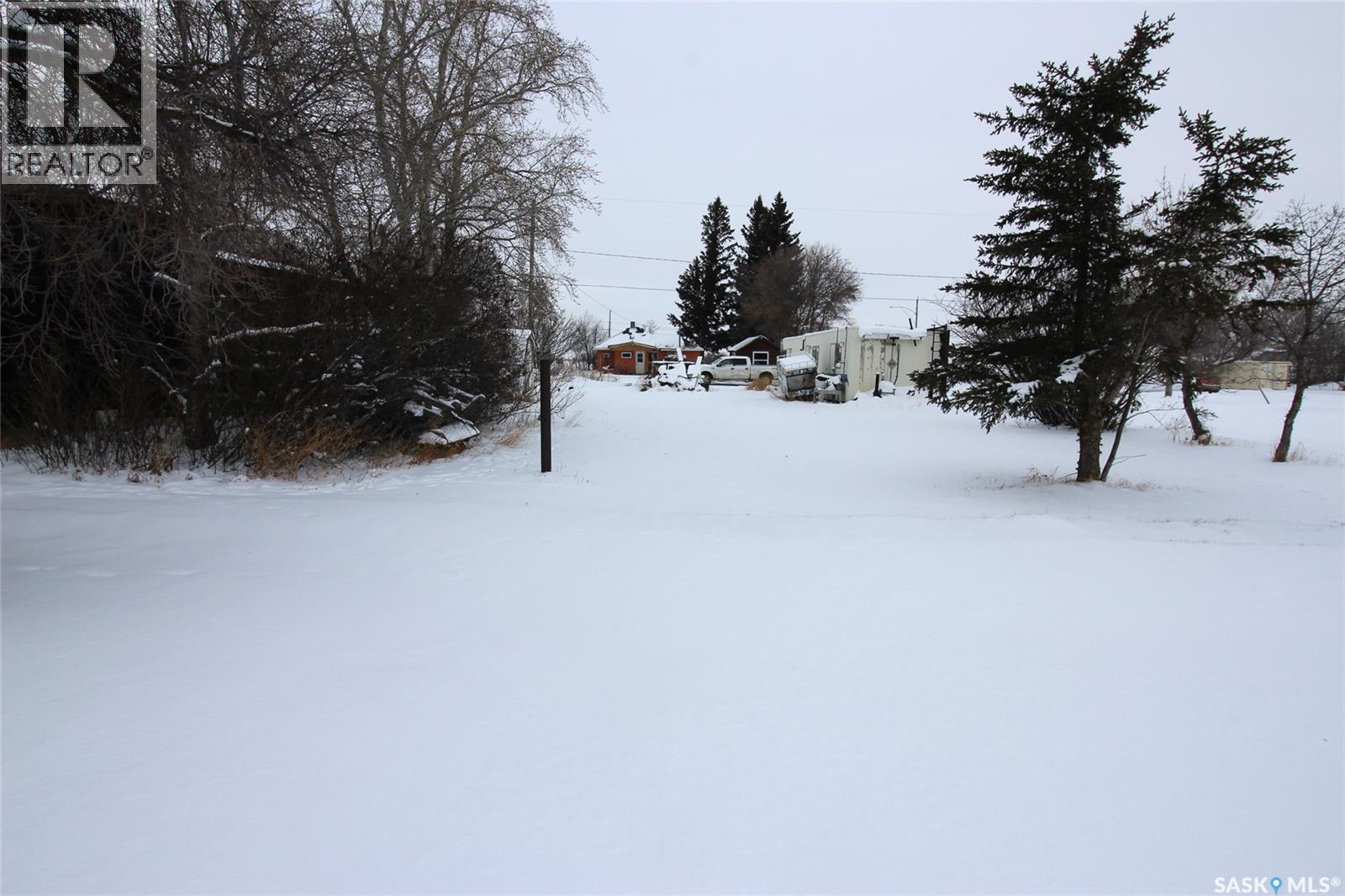 513-515 2nd Avenue S, Simmie, Saskatchewan  S0N 2N0 - Photo 24 - SK025569