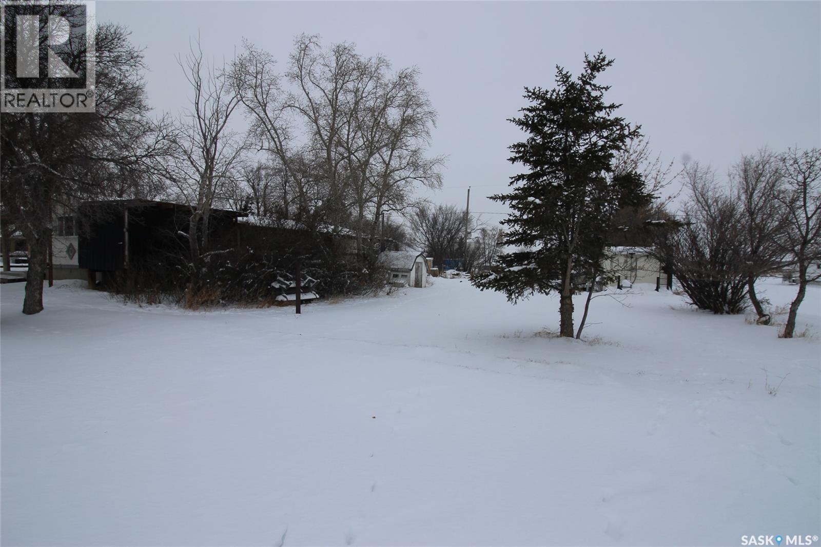 513-515 2nd Avenue S, Simmie, Saskatchewan  S0N 2N0 - Photo 25 - SK025569