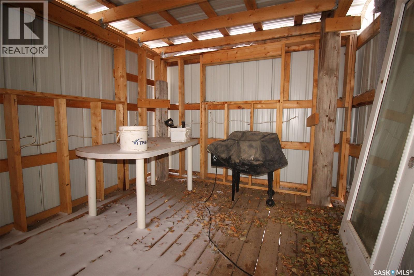 513-515 2nd Avenue S, Simmie, Saskatchewan  S0N 2N0 - Photo 8 - SK025569