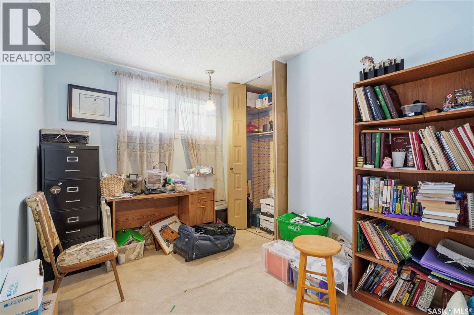 227 Sylvian Way, Saskatoon, Saskatchewan  S7H 5G1 - Photo 16 - SK025564