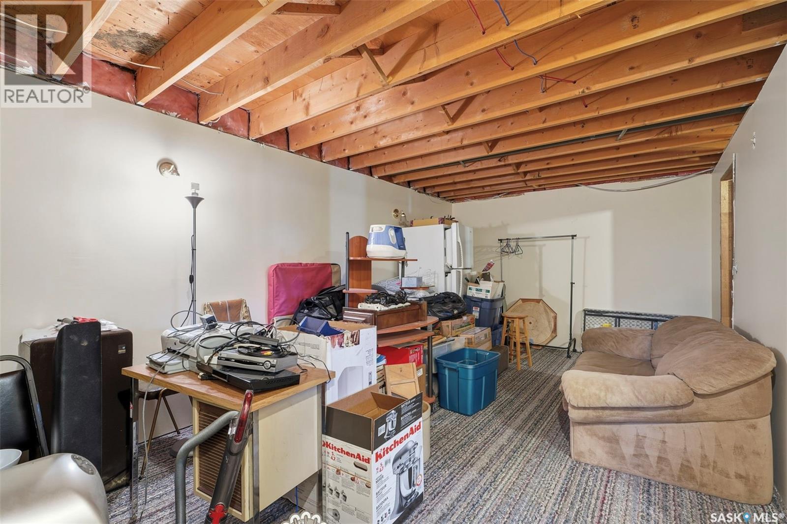 227 Sylvian Way, Saskatoon, Saskatchewan  S7H 5G1 - Photo 24 - SK025564