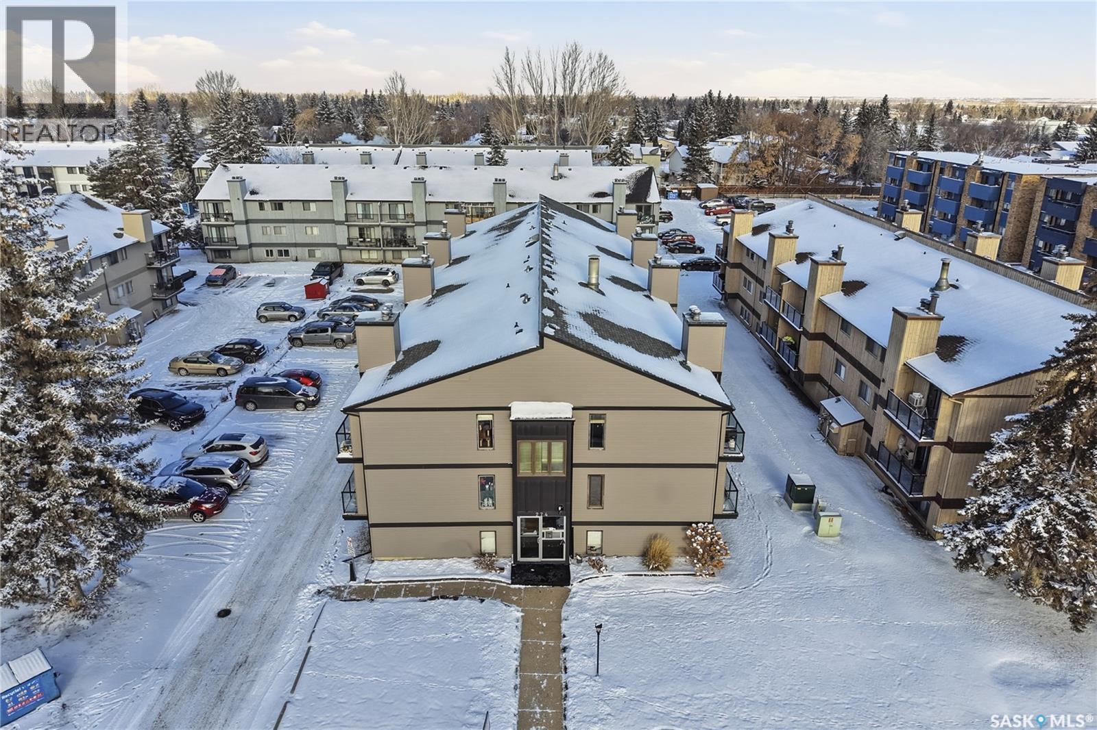 15 274 Pinehouse Drive, Saskatoon, Saskatchewan  S7K 4W9 - Photo 28 - SK025543