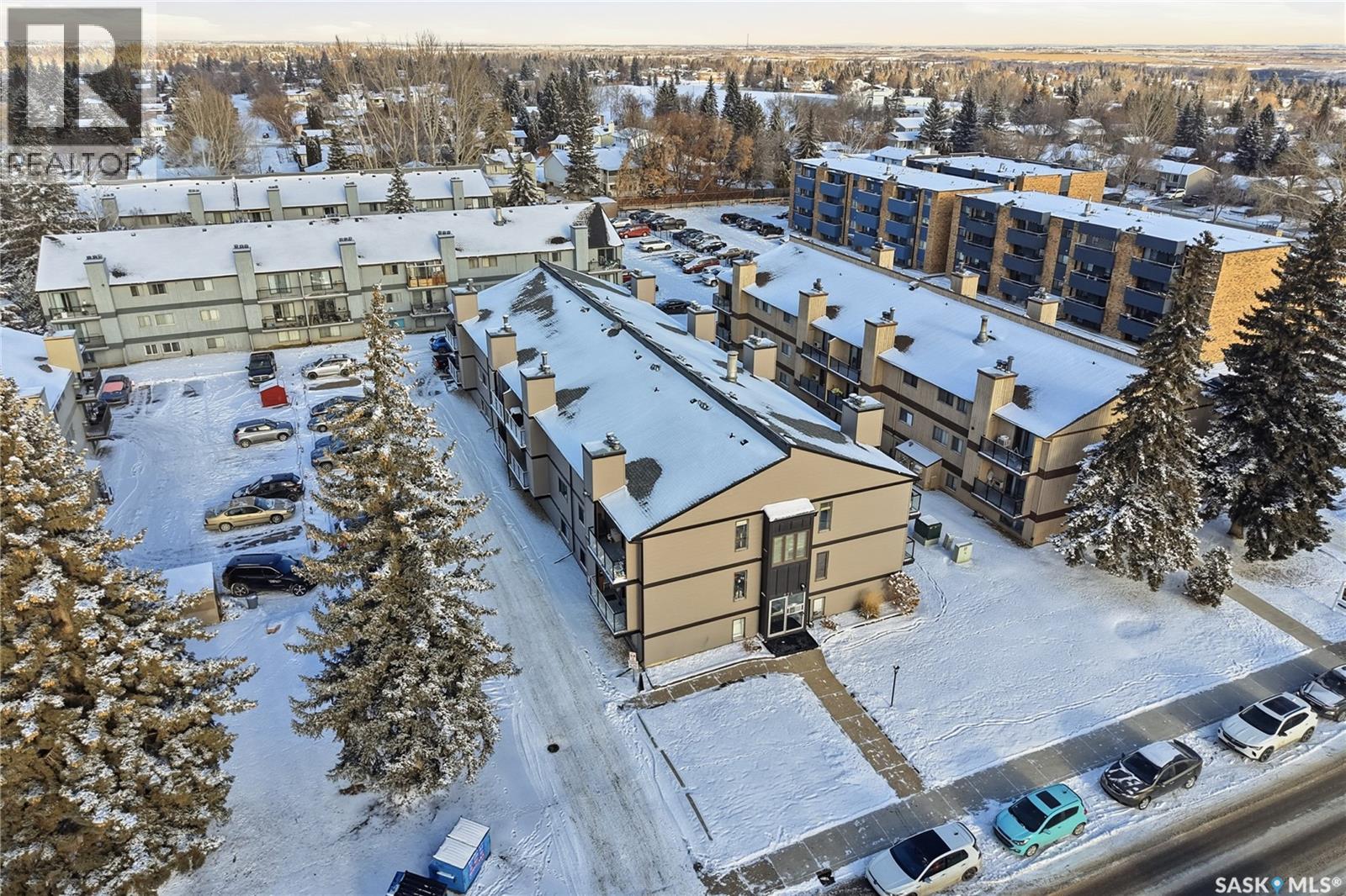 15 274 Pinehouse Drive, Saskatoon, Saskatchewan  S7K 4W9 - Photo 29 - SK025543