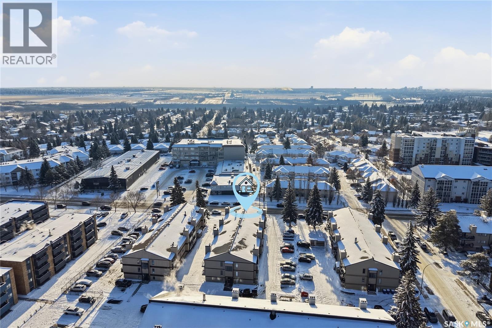 15 274 Pinehouse Drive, Saskatoon, Saskatchewan  S7K 4W9 - Photo 34 - SK025543