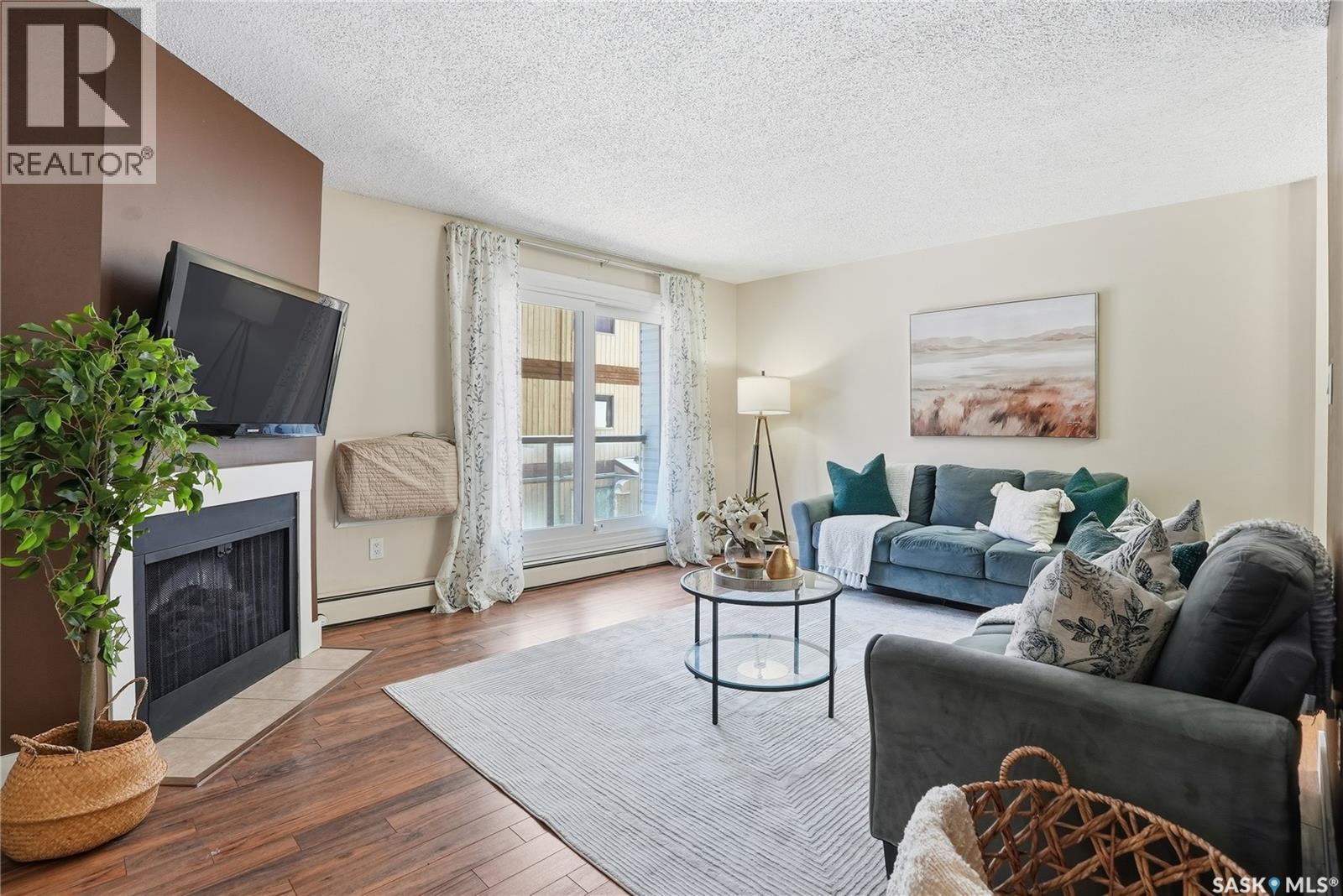 15 274 Pinehouse Drive, Saskatoon, Saskatchewan  S7K 4W9 - Photo 5 - SK025543