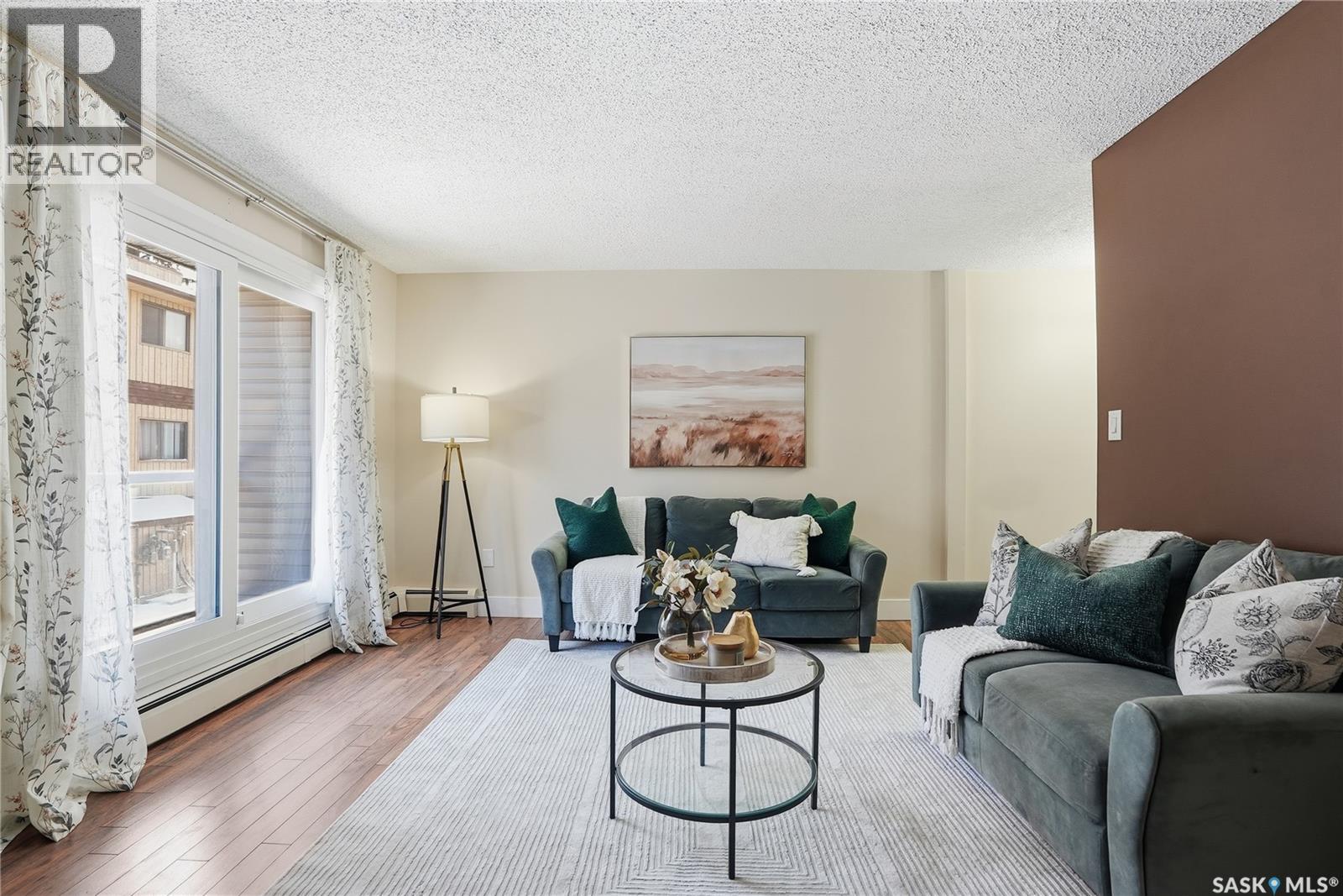 15 274 Pinehouse Drive, Saskatoon, Saskatchewan  S7K 4W9 - Photo 6 - SK025543