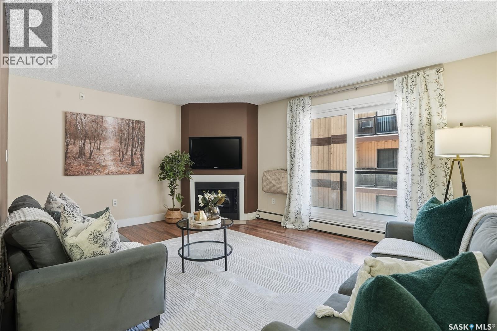 15 274 Pinehouse Drive, Saskatoon, Saskatchewan  S7K 4W9 - Photo 7 - SK025543