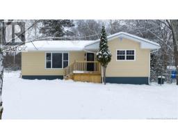 21 Pleasant Street, hampton, New Brunswick