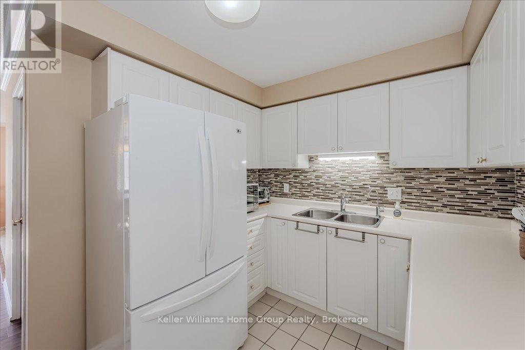 301 - 245 Queen Street W, Centre Wellington, Ontario  N1M 3R6 - Photo 17 - X12223895