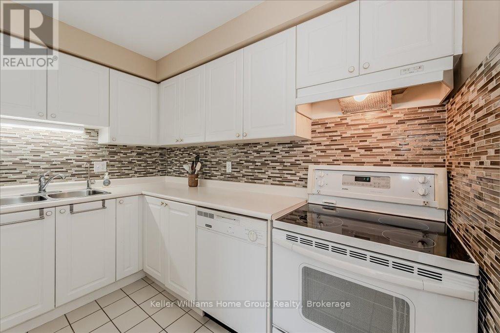 301 - 245 Queen Street W, Centre Wellington, Ontario  N1M 3R6 - Photo 16 - X12223895