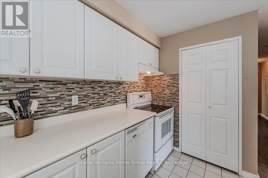 301 - 245 Queen Street W, Centre Wellington, Ontario  N1M 3R6 - Photo 20 - X12223895