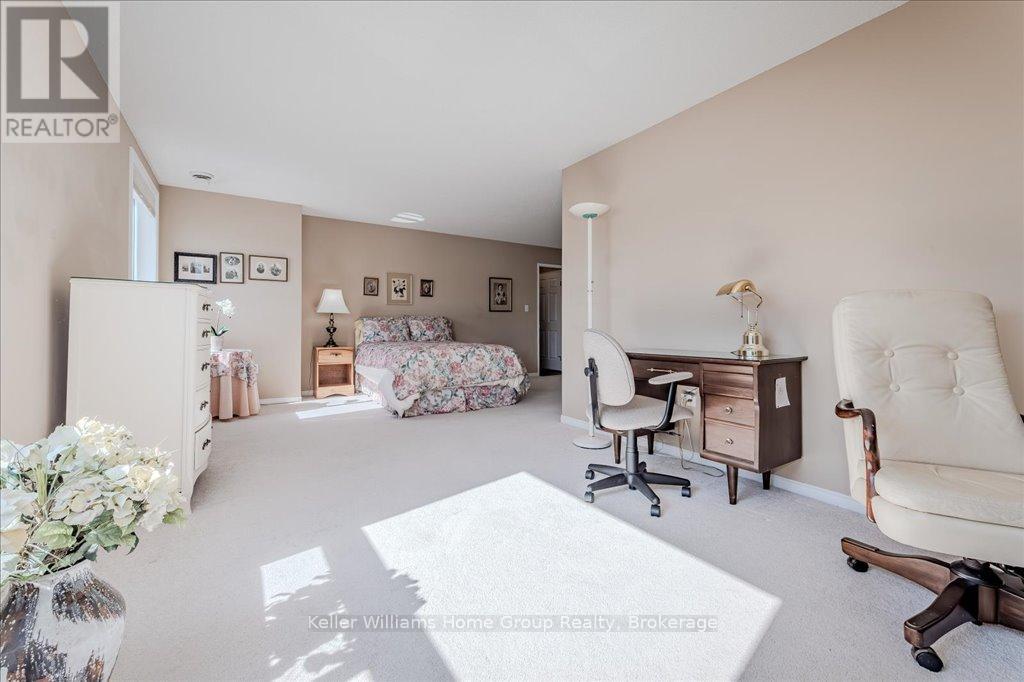 301 - 245 Queen Street W, Centre Wellington, Ontario  N1M 3R6 - Photo 25 - X12223895