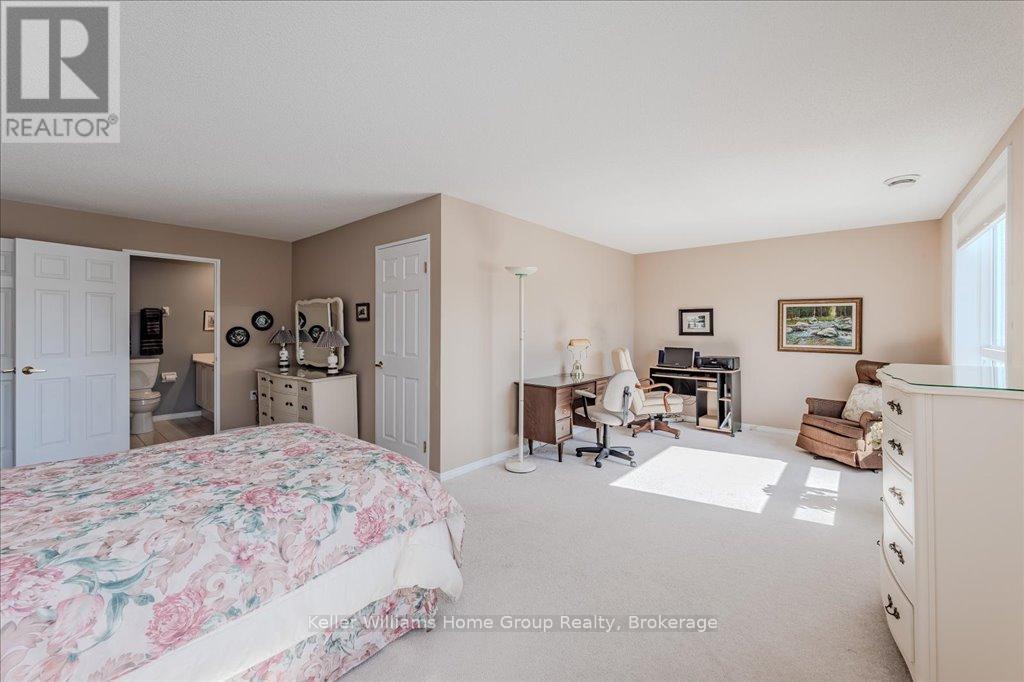 301 - 245 Queen Street W, Centre Wellington, Ontario  N1M 3R6 - Photo 26 - X12223895