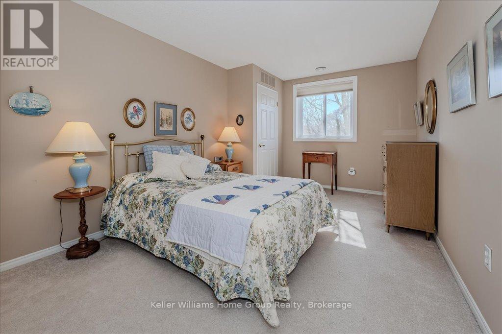 301 - 245 Queen Street W, Centre Wellington, Ontario  N1M 3R6 - Photo 29 - X12223895