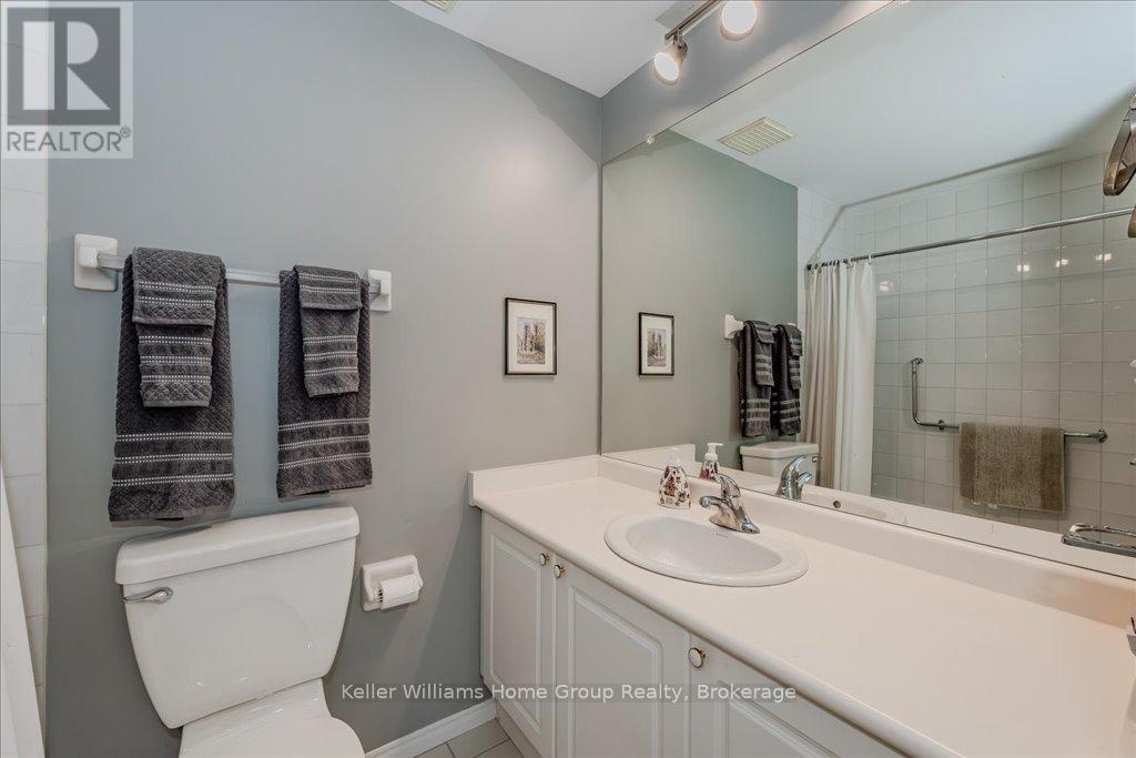 301 - 245 Queen Street W, Centre Wellington, Ontario  N1M 3R6 - Photo 27 - X12223895