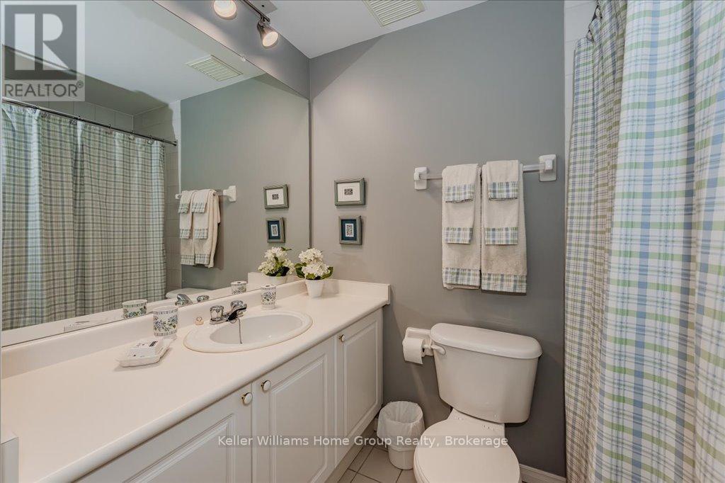 301 - 245 Queen Street W, Centre Wellington, Ontario  N1M 3R6 - Photo 32 - X12223895