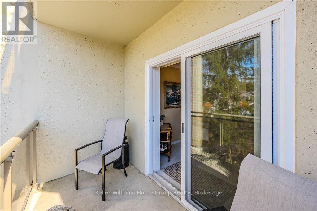 301 - 245 Queen Street W, Centre Wellington, Ontario  N1M 3R6 - Photo 33 - X12223895