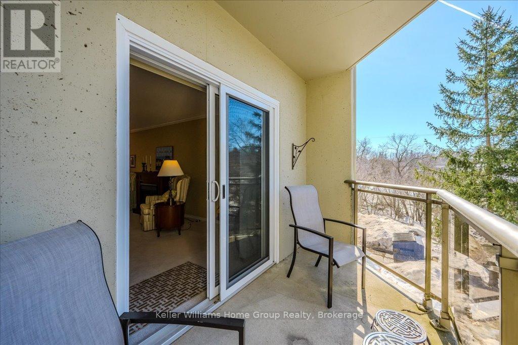 301 - 245 Queen Street W, Centre Wellington, Ontario  N1M 3R6 - Photo 34 - X12223895