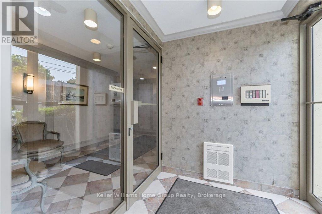 301 - 245 Queen Street W, Centre Wellington, Ontario  N1M 3R6 - Photo 4 - X12223895