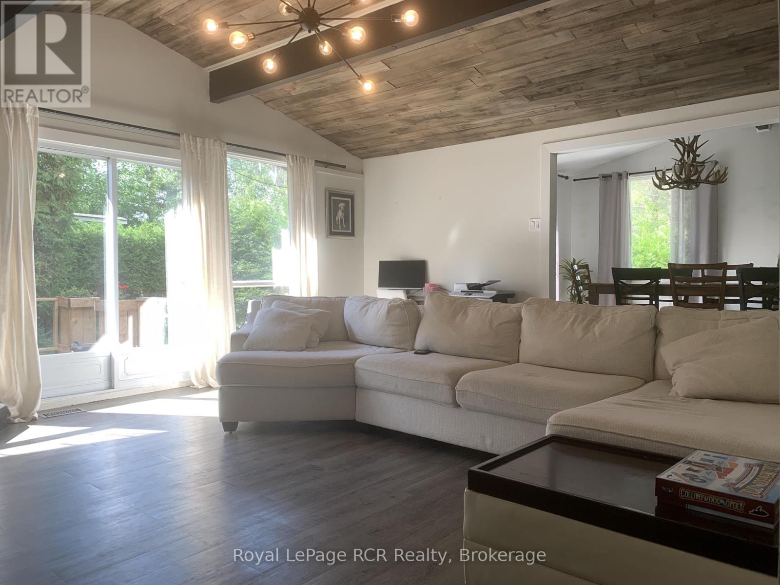 209840 Hwy 26, Blue Mountains, Ontario  L9Y 0L1 - Photo 3 - X12560628