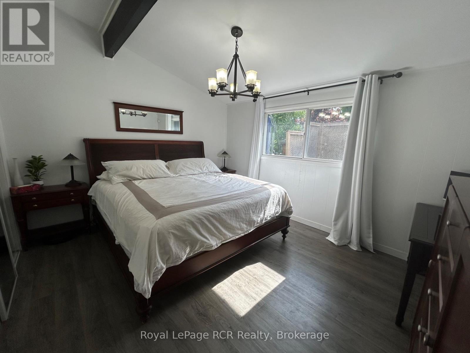 209840 Hwy 26, Blue Mountains, Ontario  L9Y 0L1 - Photo 13 - X12560628