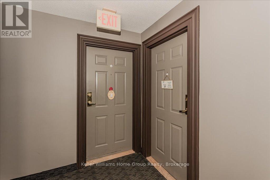 301 - 245 Queen Street W, Centre Wellington, Ontario  N1M 3R6 - Photo 6 - X12223895