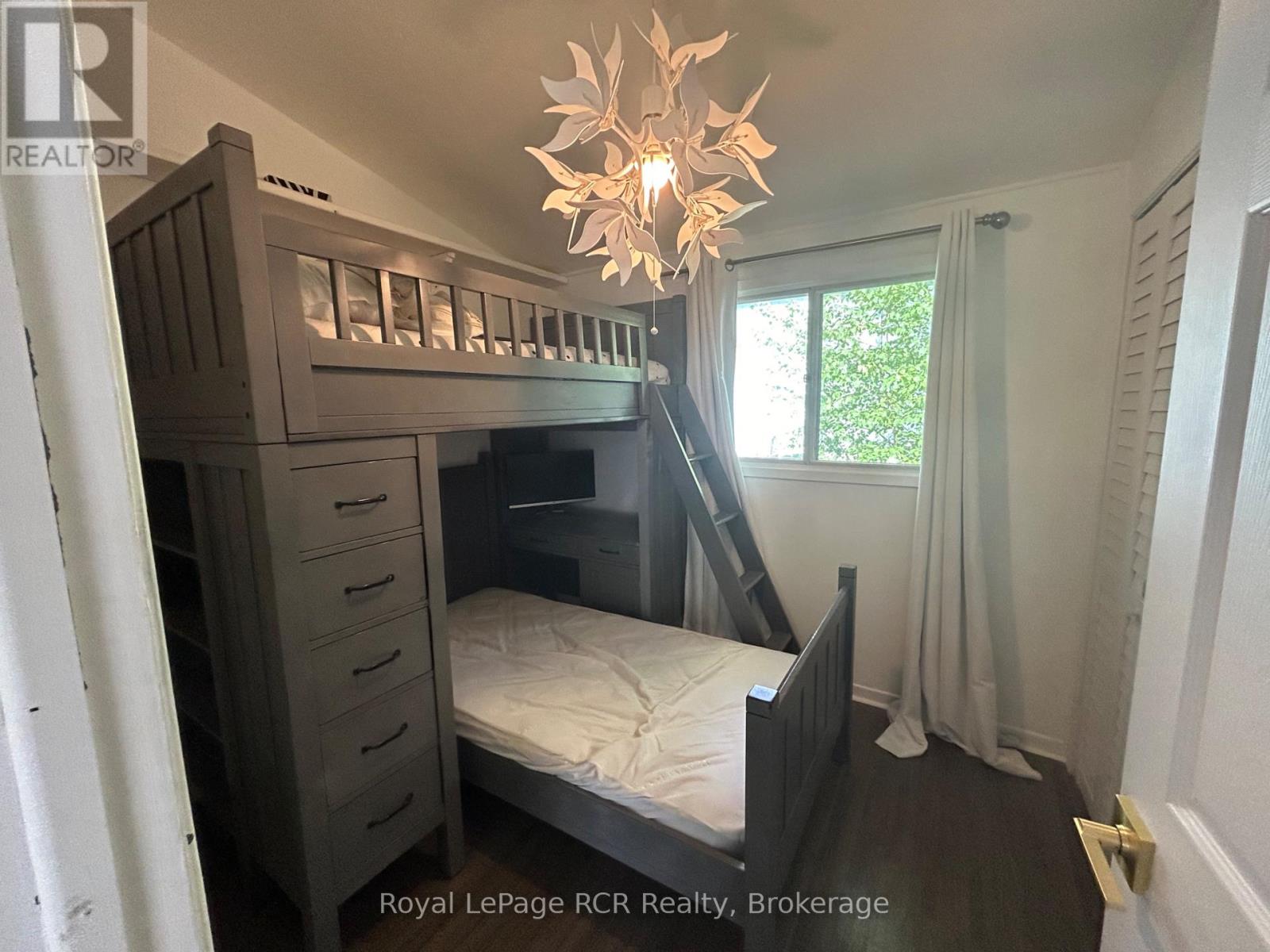 209840 Hwy 26, Blue Mountains, Ontario  L9Y 0L1 - Photo 11 - X12560628