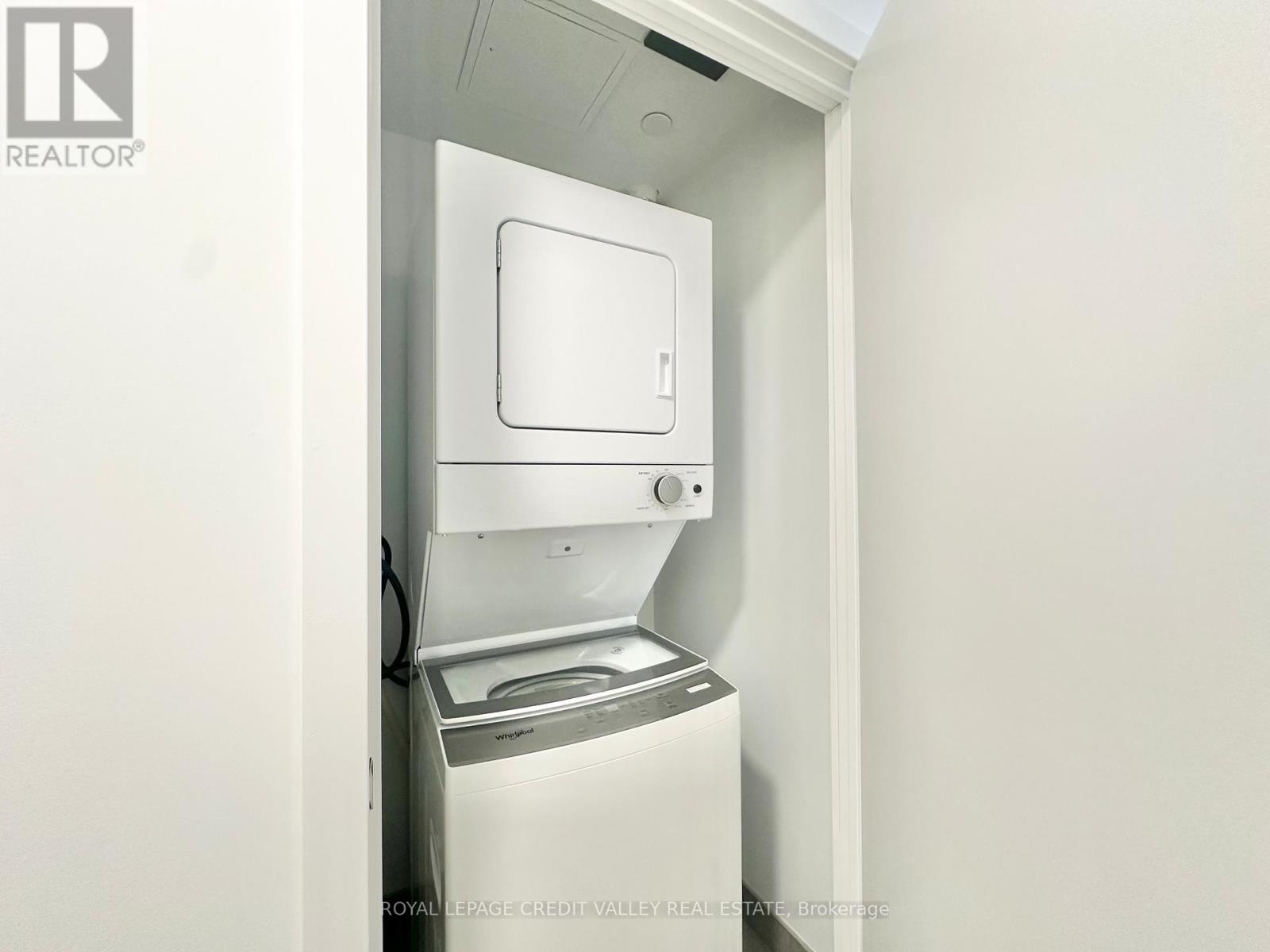 310 - 1606 Charles Street, Whitby (Port Whitby), Ontario  L1N 0P1 - Photo 7 - E12629578