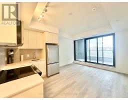 310 - 1606 CHARLES STREET, Whitby, Ontario